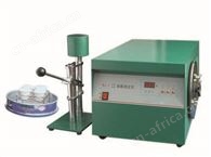 粘结指数测定仪