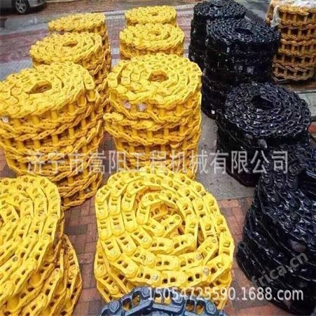 嵩阳SD20cW多功能砖机器链条