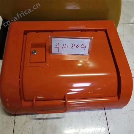 斗山225工具箱斗山300工具箱生产厂家长期现货