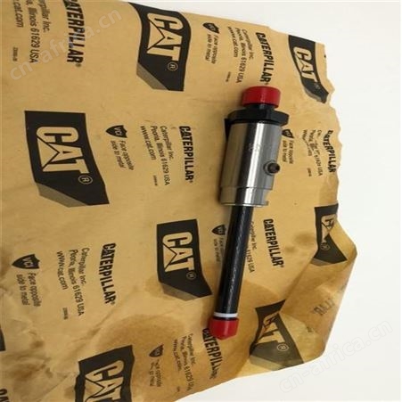 嵩阳喷油器10R3265现货批发零售