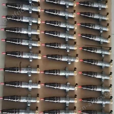 卡特E320C/B/D/330/360喷油器 326-4700喷油器