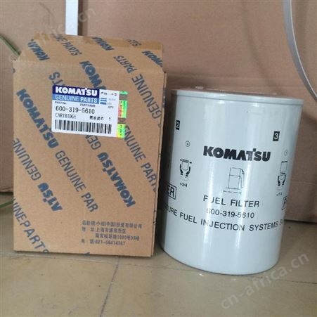 卡特1R-0751滤清器卡特滤芯