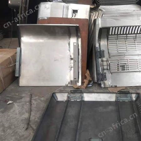 日立450-6液压泵边门日立450-6水箱边门生产厂家