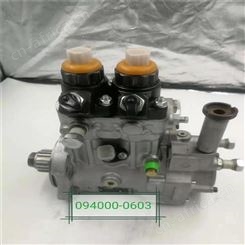 小松pc70-8挖掘机柴油泵6271-71-1110