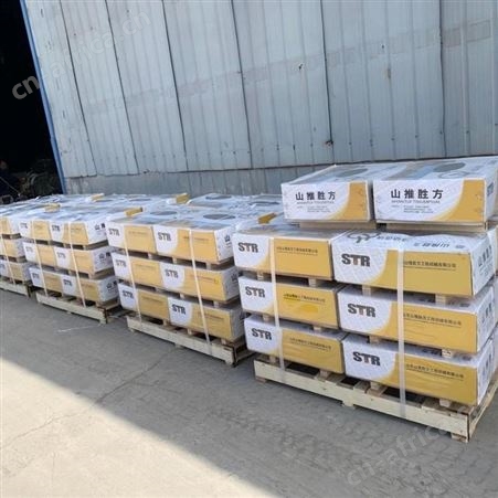 山推SD32推土机配件SD32柴油箱传感器D2331-71500