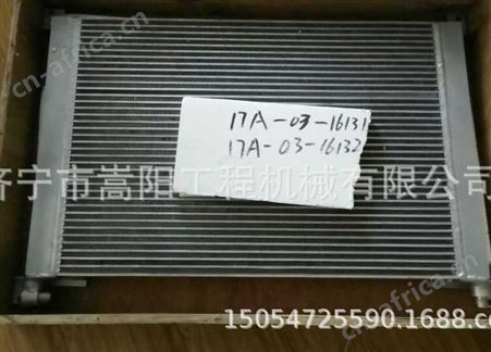 嵩阳出售6710-23-4520山推泵传动齿轮6710-23-4520