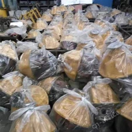龙工833前后主传动龙工装载机前后主传动生产厂家