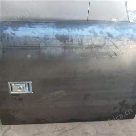 日立450-6液压泵边门日立450-6水箱边门生产厂家