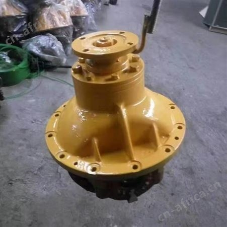 龙工833前后主传动龙工装载机前后主传动生产厂家