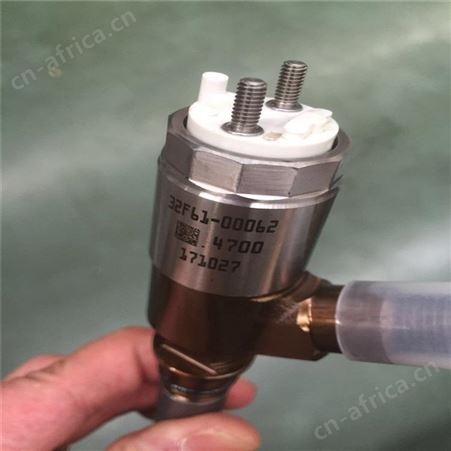 卡特E320C/B/D/330/360喷油器 326-4700喷油器
