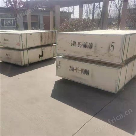 山推推土机SD16水箱生产厂家山推SD16水箱16Y-03A-00000