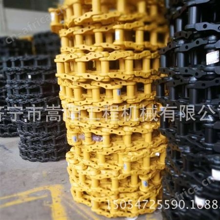 现货 山推推土机171MA-4300链条 生产厂家