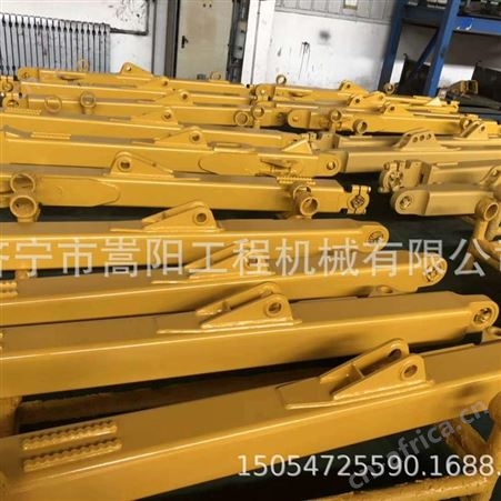 嵩阳出售6710-23-4520山推泵传动齿轮6710-23-4520