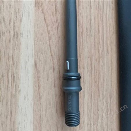 小松PC300-8喷油器6745-11-3102