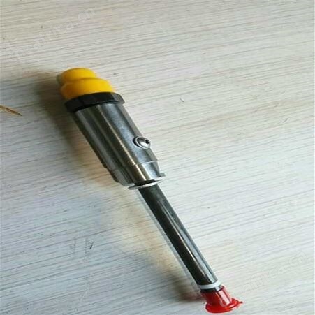 嵩阳喷油器10R3265现货批发零售