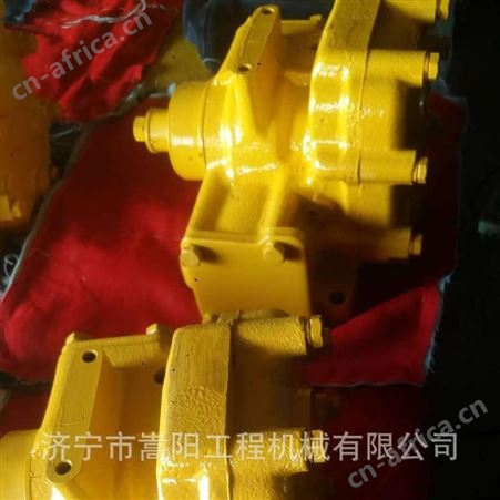 厂家山推推土机702-12-13001伺服阀批发零售