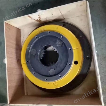 龙工833前后主传动龙工装载机前后主传动生产厂家