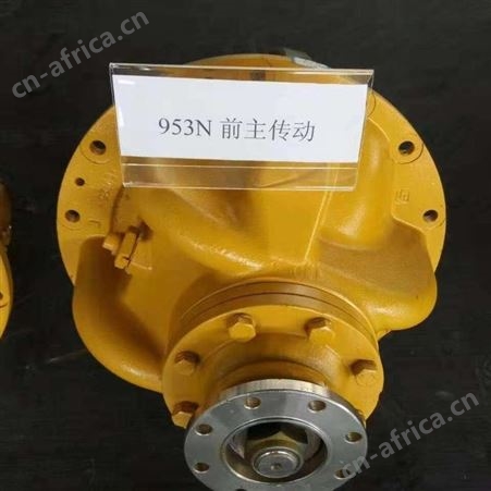 龙工833前后主传动龙工装载机前后主传动生产厂家