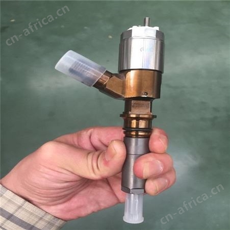 卡特E320C/B/D/330/360喷油器 326-4700喷油器