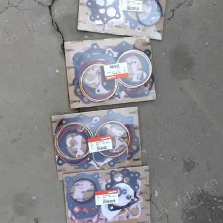 山推推土机SD32密封圈175-13-22730