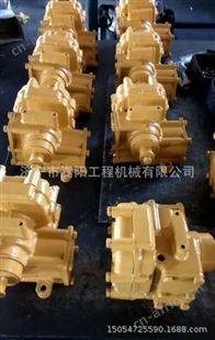 厂家山推推土机702-12-13001伺服阀批发零售