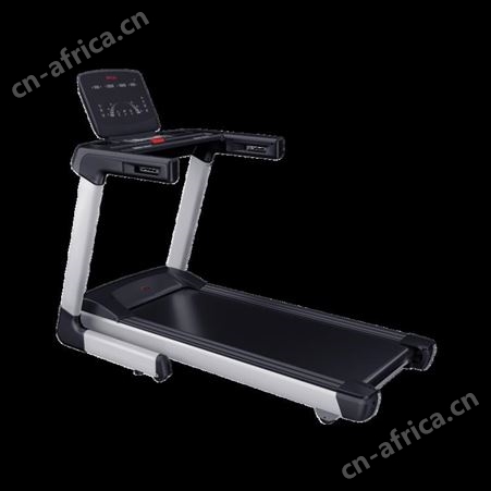万年青F1-6000S跑步机
