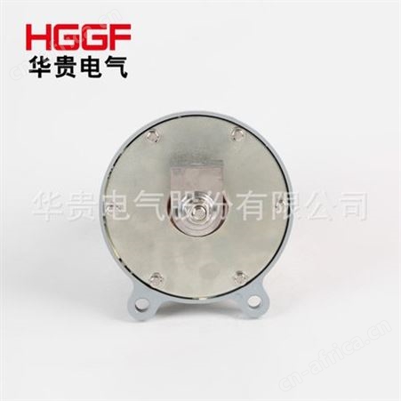 JCQ-2/800 C1 C2 C5避雷器运行监测器 放电计数器检测仪 厂家