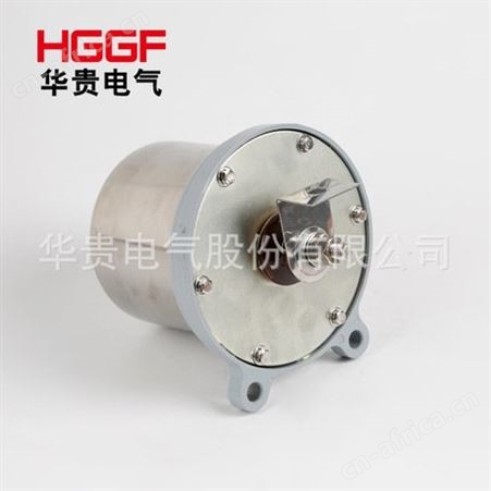 JCQ-2/800 C1 C2 C5避雷器运行监测器 放电计数器检测仪 厂家