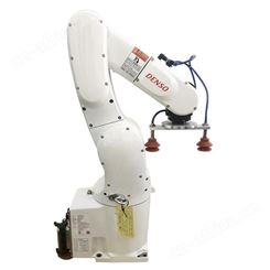 电装DENSO机器人VS-087 机械手臂