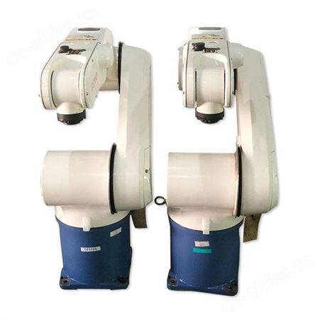 DENSO 电装机械臂机械手 VS-6556 纤细高速度机器人