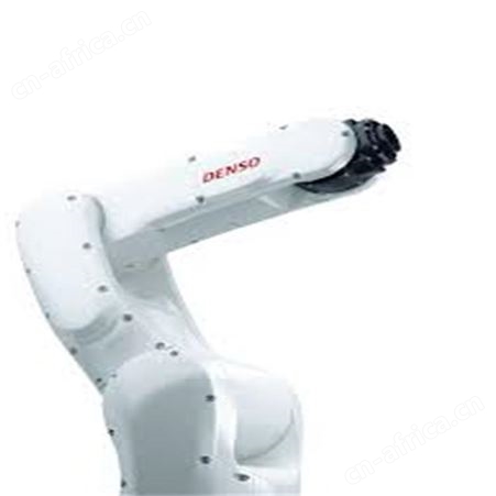 电装机器人机械手臂VP5243 小巧紧凑