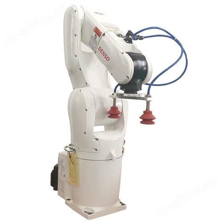 电装DENSO机器人VS-087 机械手臂