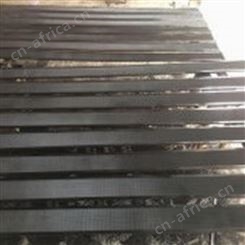 厂家供应白山汽液过滤网 方形除雾器 不锈钢丝网除沫器 巨锣
