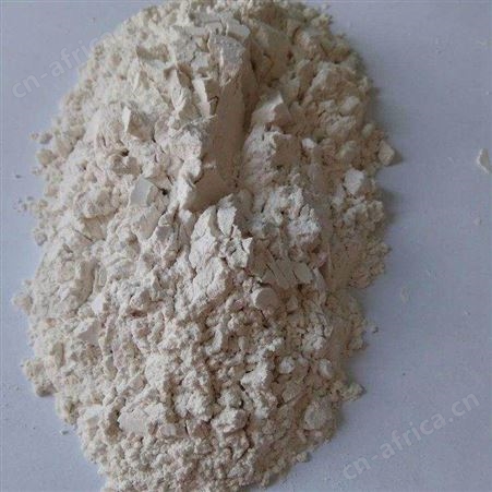 内外墙抹灰石膏粉 石膏娃娃粉 模型模具用石膏粉