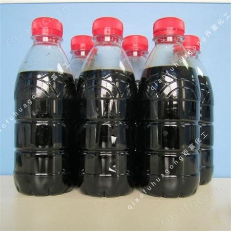 混凝土添加剂 液体 43含量缓凝剂工业级葡钠母液