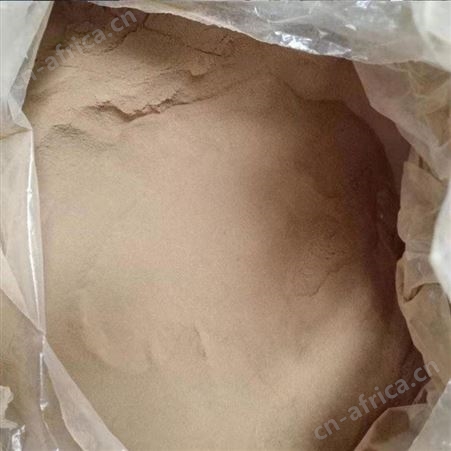 万山减水剂 萘系减水剂 混凝土添加剂 减水剂