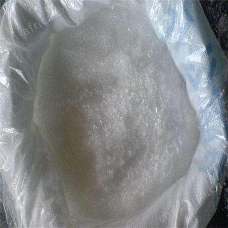 大苏打 晶体颗粒工业级 25kg 袋装 大苏打