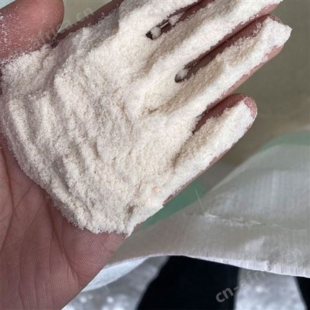 混凝土外加剂 水质稳定剂 印染工业均色剂 工业级葡钠