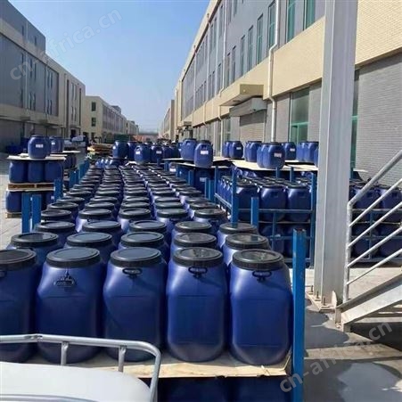 甲基硅酸钠 混凝土砂浆 防水剂 现货供应
