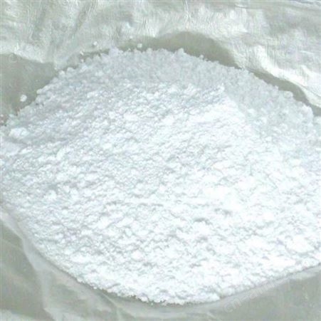 IBK密封垫片 IBK密封 IBK密封件 IBK垫片
