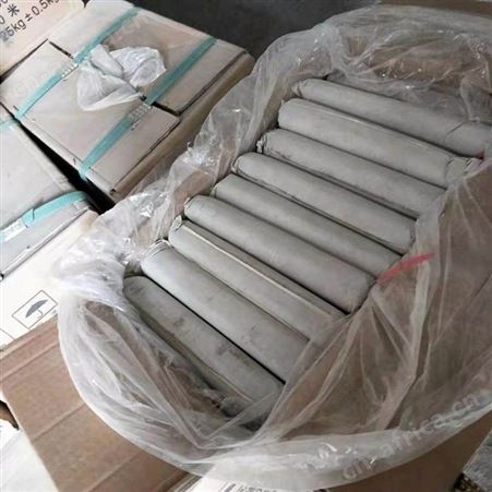 锚固剂道钉锚固剂干粉速凝 卷式锚固剂工业级混凝土添加