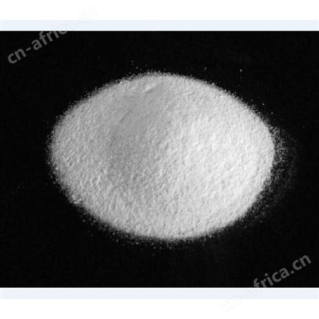 32251五水偏硅酸钠粉末 零水偏硅酸钠颗粒 五水偏硅酸钠