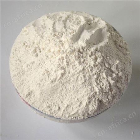 玉米淀粉福洋 烘焙原料 食品级玉米淀粉