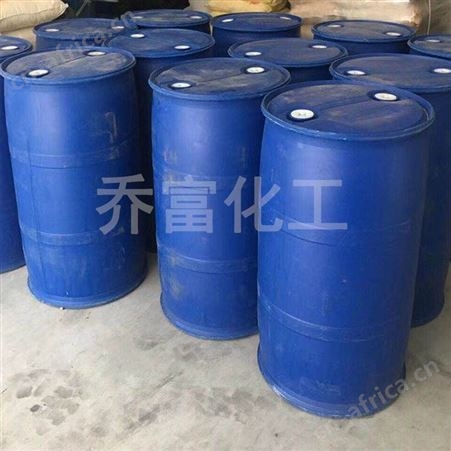 羟基乙叉二膦酸液体固体 供应工业级水处理原料 缓蚀阻垢剂HEDP