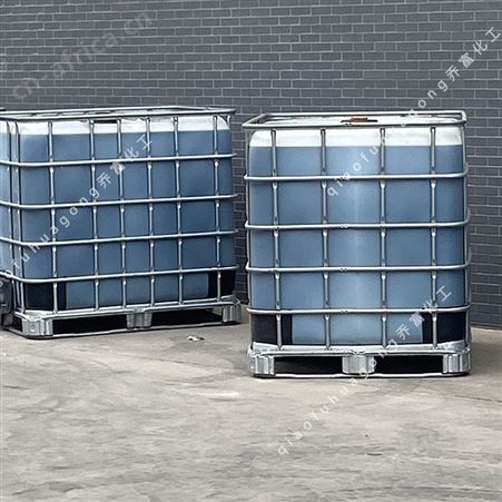 混凝土添加剂 液体 43含量缓凝剂工业级葡钠母液