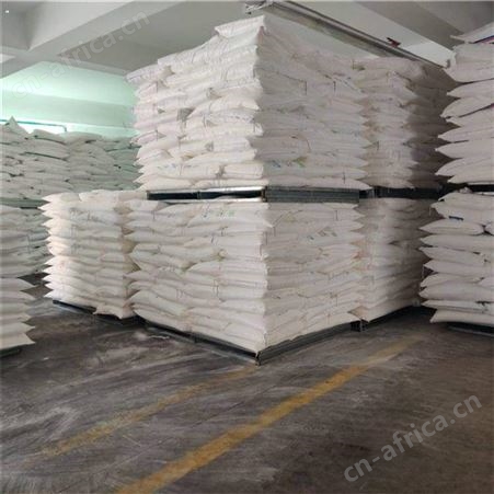 建筑外加剂  厂价批发 混凝土缓凝剂 工业级葡钠