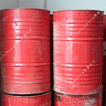 水玻璃 泡花碱 液体硅酸钠 堵漏剂 工业级建筑水防水剂