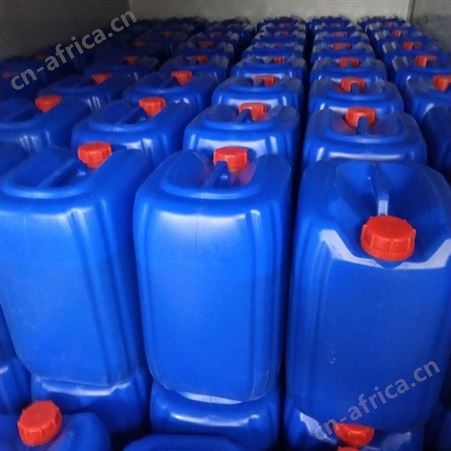 除锈剂 工业级除油除锈二合一 钢筋钢铁除锈剂