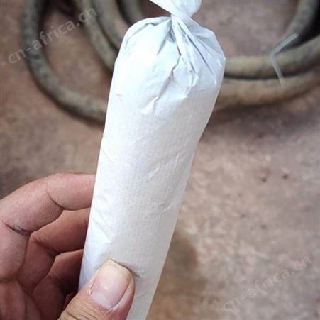 水泥锚固剂剂 隧道煤矿用锚固剂 工业级混凝土添加剂 锚固剂