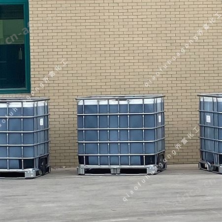 混凝土添加剂 液体 43含量缓凝剂工业级葡钠母液
